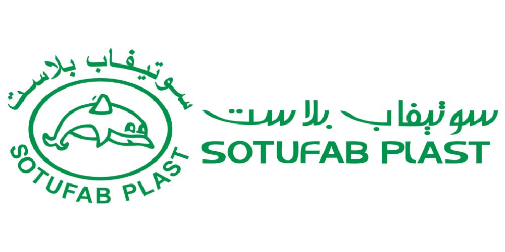 SOTUFAB