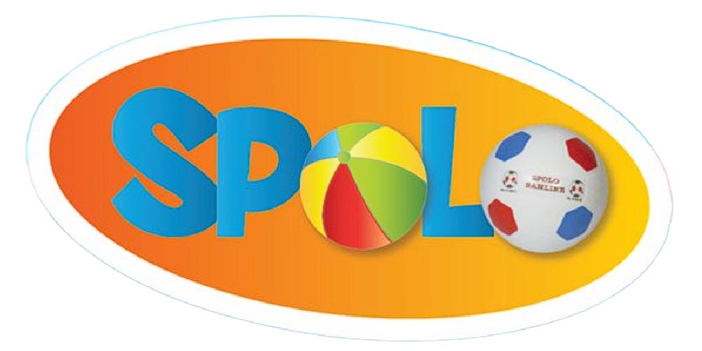 SPOLO