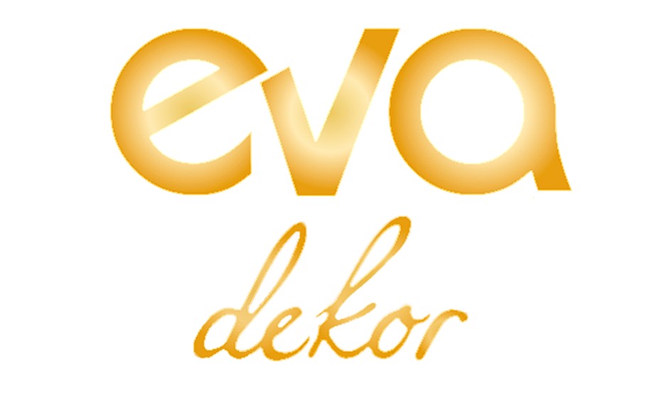 EVADECOR
