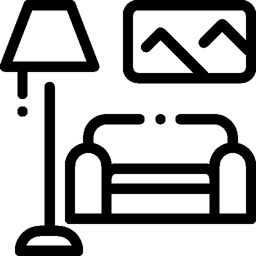 Articles décoratifs