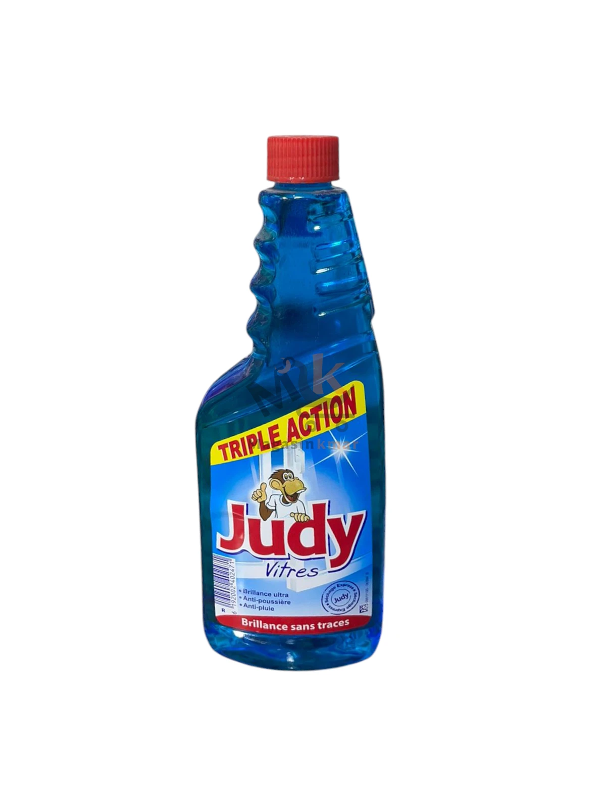 Judy vitres 500ml