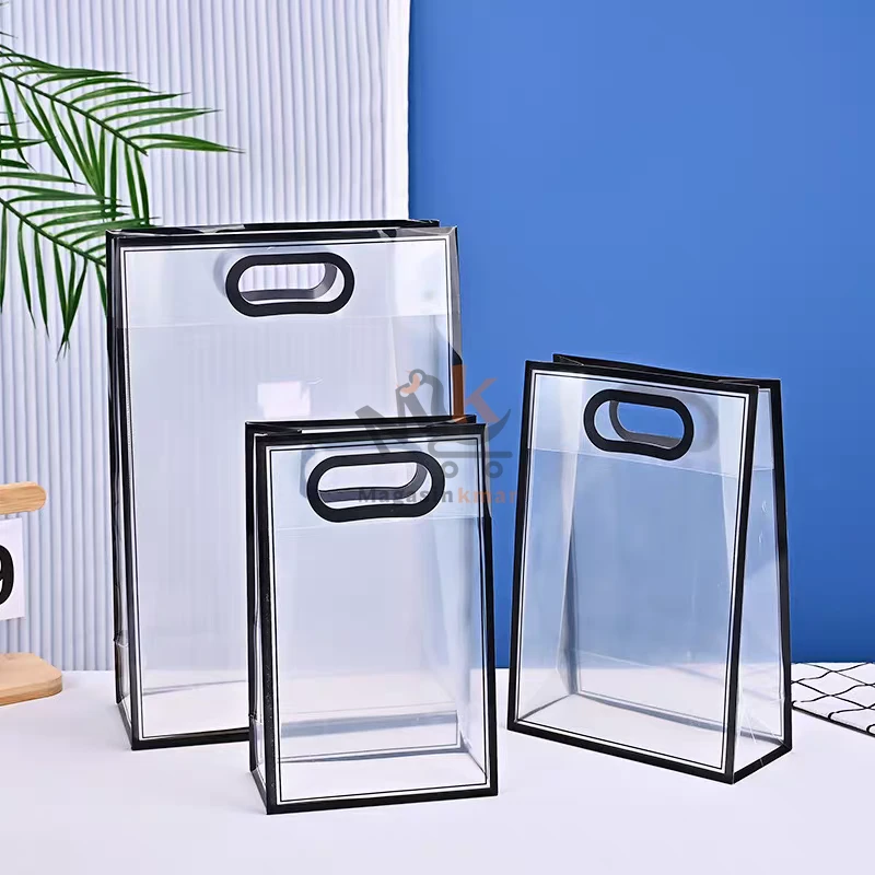 Sac Cadeau 30*12*39cm – Emballage Élégant pour Cadeaux et Fêtes